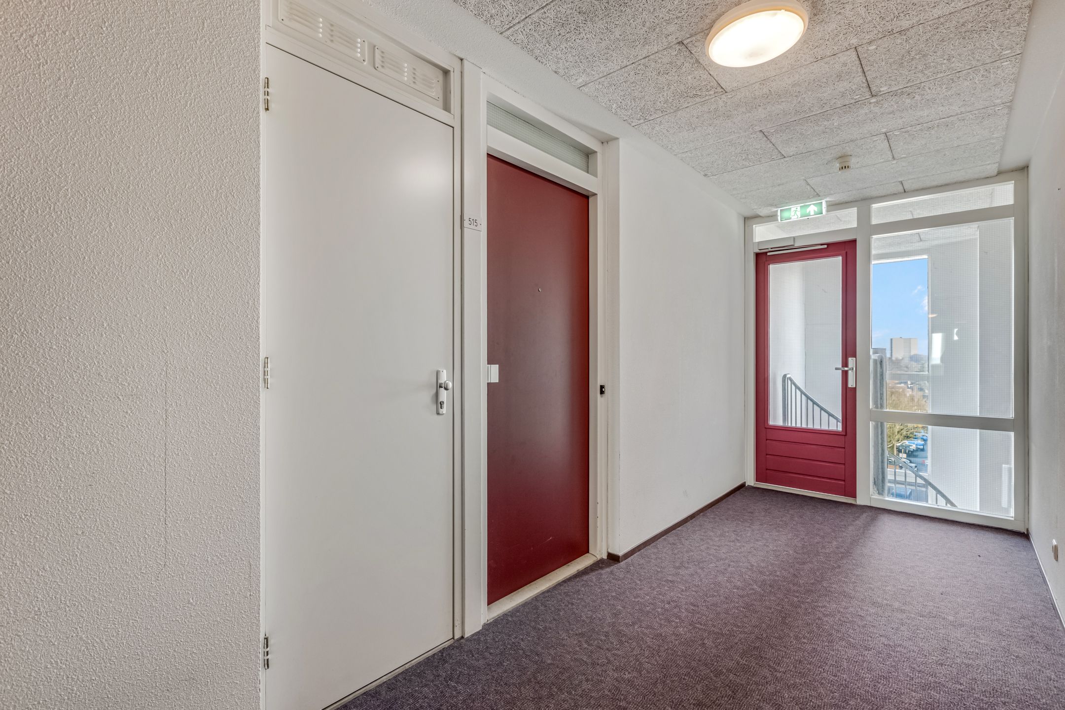 Foto 24 van Stadsbrink 515