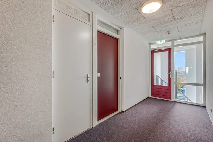 Foto 24 van Stadsbrink 515