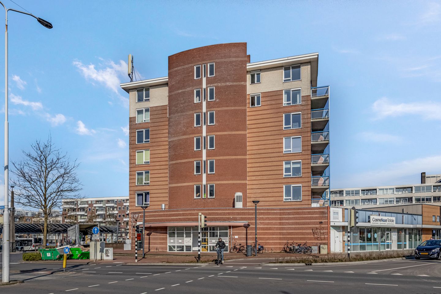 Foto 25 van Stadsbrink 515