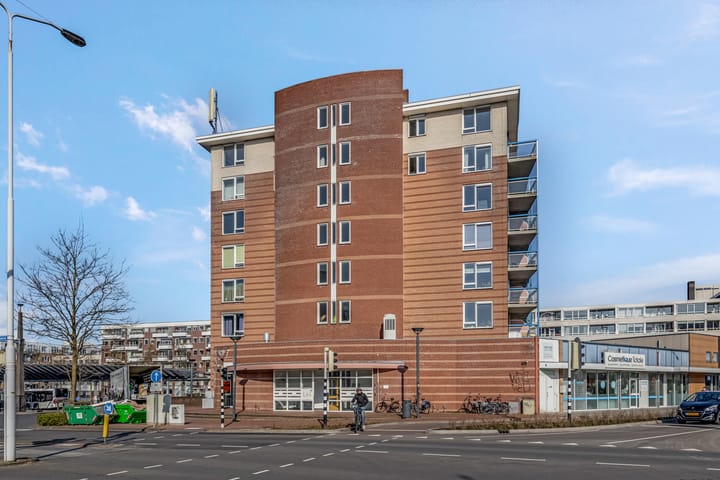 Foto 25 van Stadsbrink 515