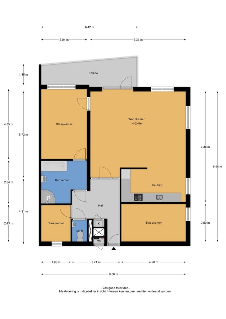 Foto 26 van Stadsbrink 515