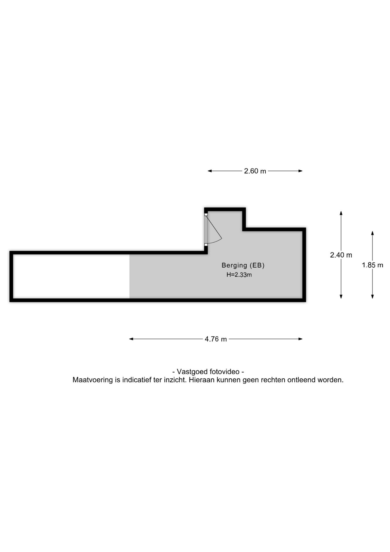 Foto 27 van Stadsbrink 515