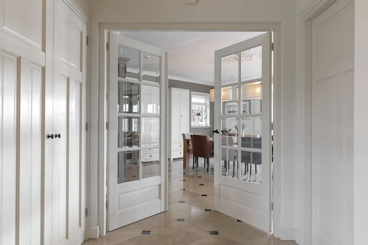 Foto 4 van Binnendamseweg 71