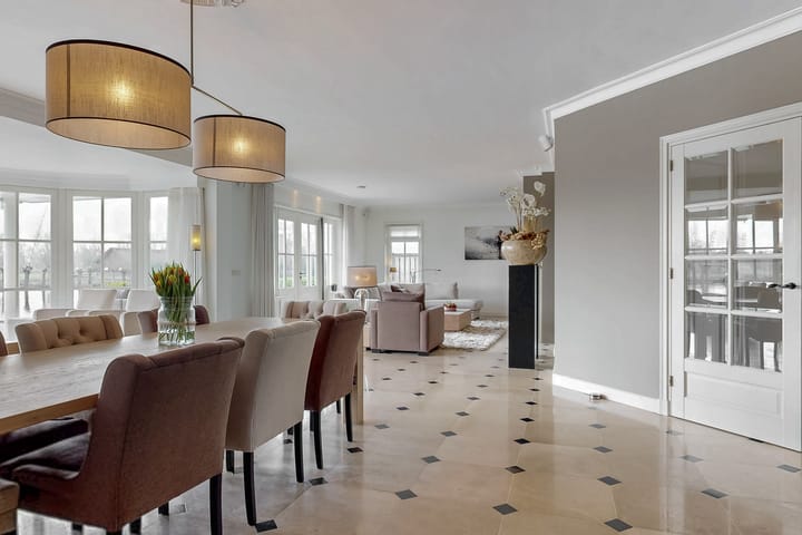 Foto 6 van Binnendamseweg 71