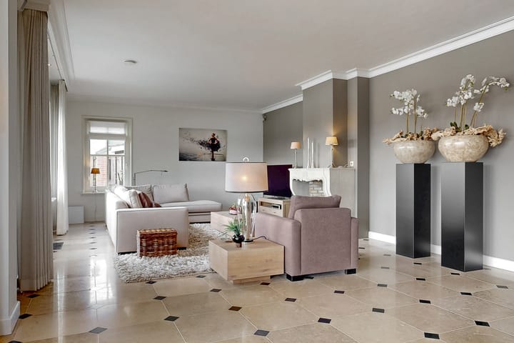 Foto 7 van Binnendamseweg 71