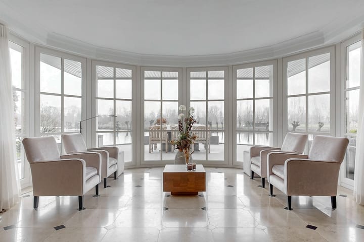 Foto 8 van Binnendamseweg 71