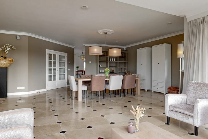 Foto 9 van Binnendamseweg 71