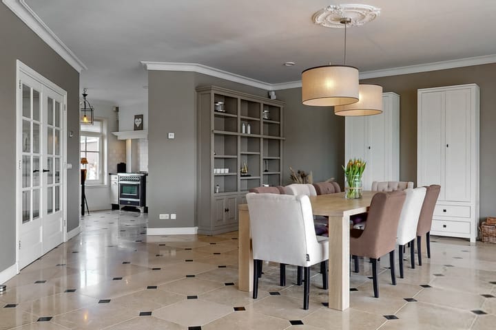 Foto 10 van Binnendamseweg 71