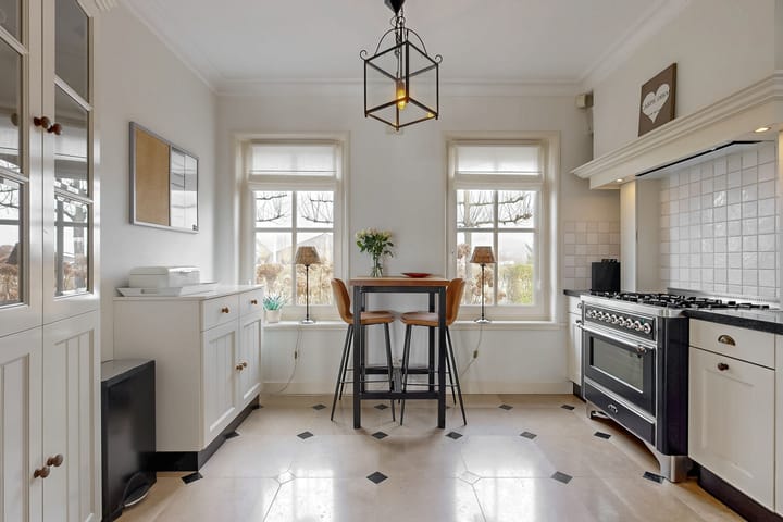 Foto 11 van Binnendamseweg 71