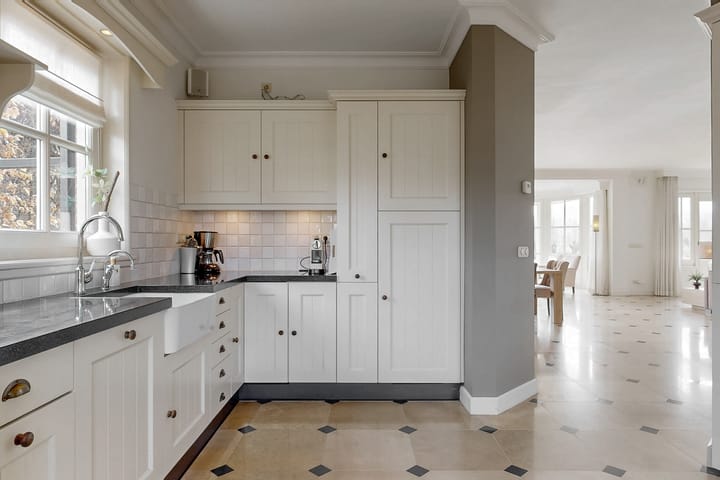 Foto 13 van Binnendamseweg 71