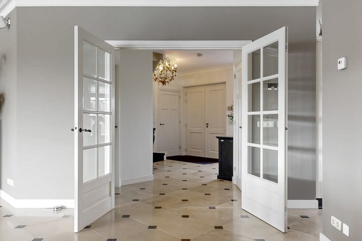 Foto 14 van Binnendamseweg 71