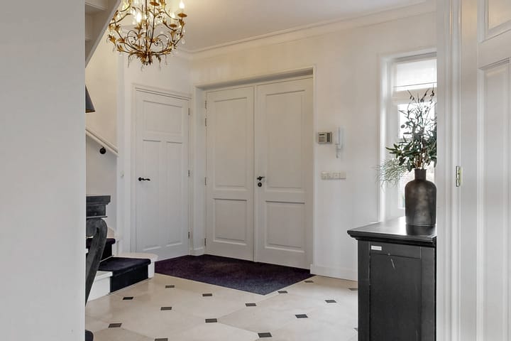 Foto 15 van Binnendamseweg 71