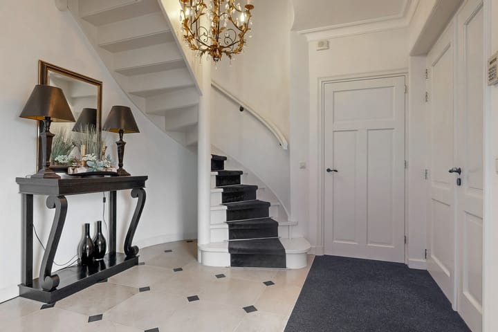 Foto 16 van Binnendamseweg 71