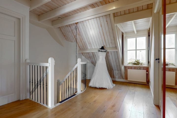 Foto 17 van Binnendamseweg 71