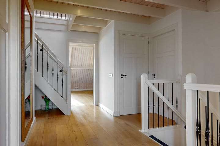 Foto 18 van Binnendamseweg 71