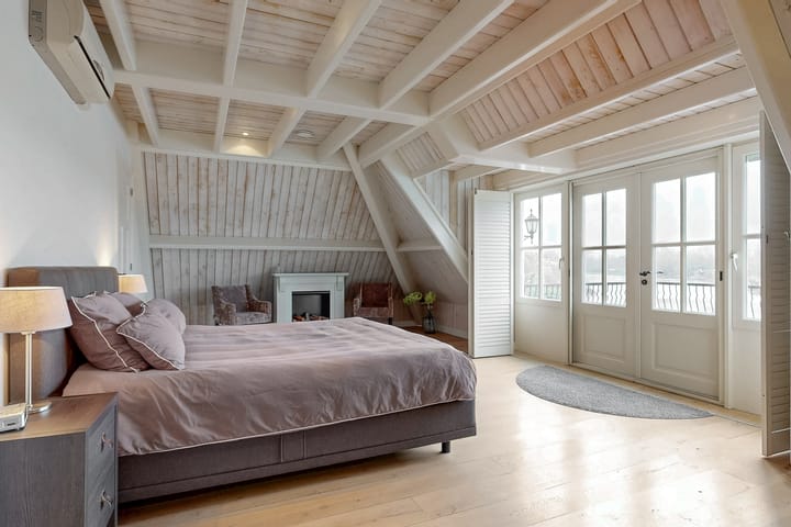 Foto 19 van Binnendamseweg 71