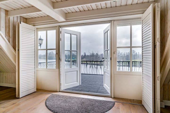 Foto 20 van Binnendamseweg 71