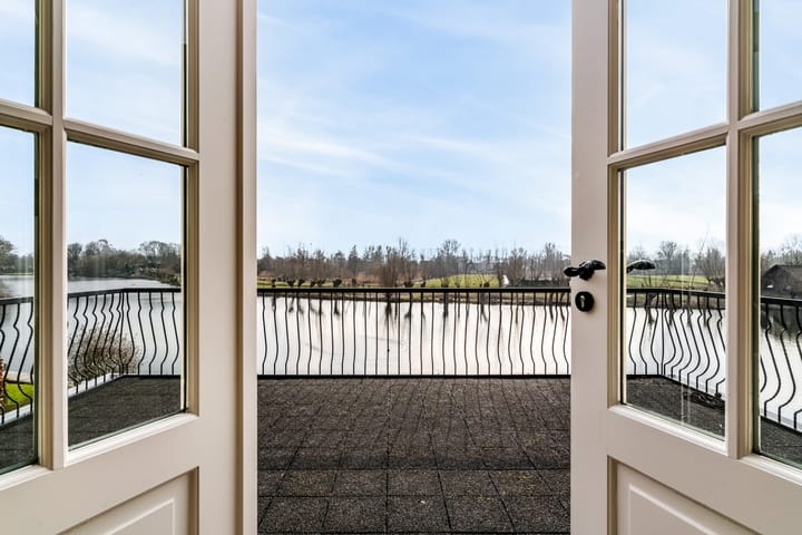 Foto 21 van Binnendamseweg 71