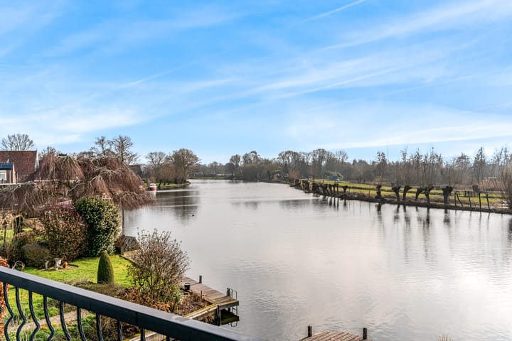 Foto 22 van Binnendamseweg 71