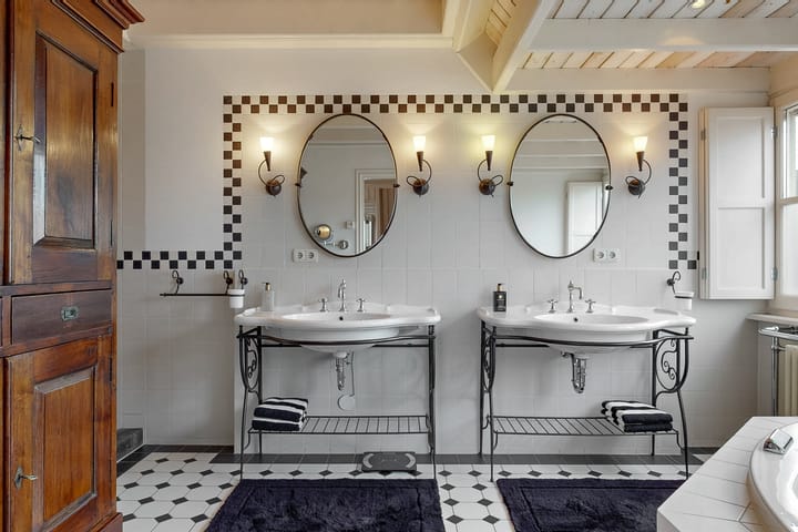 Foto 23 van Binnendamseweg 71