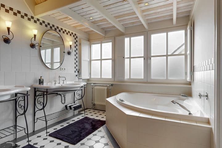 Foto 24 van Binnendamseweg 71