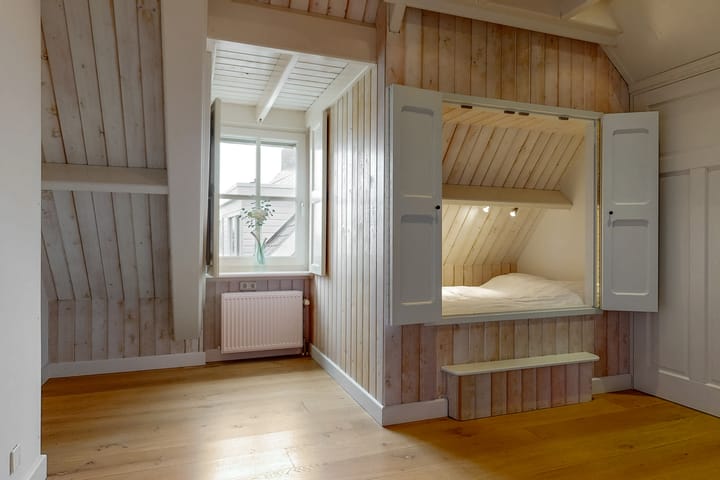 Foto 25 van Binnendamseweg 71