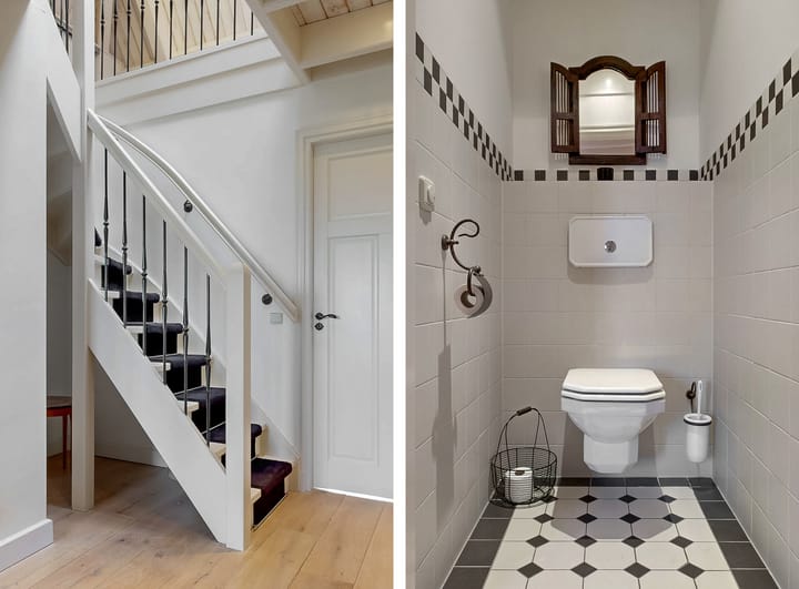 Foto 27 van Binnendamseweg 71