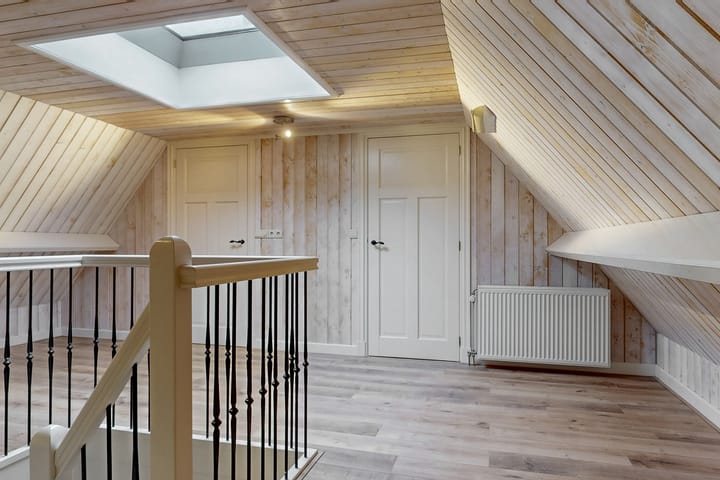 Foto 28 van Binnendamseweg 71