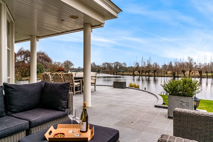 Foto 30 van Binnendamseweg 71