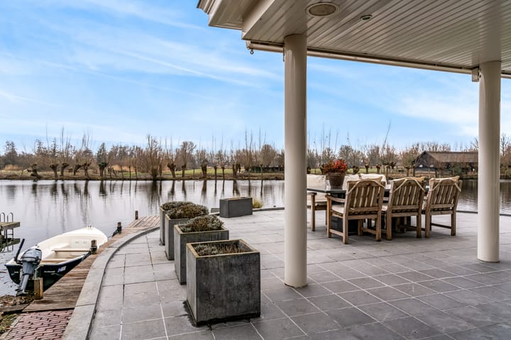 Foto 31 van Binnendamseweg 71