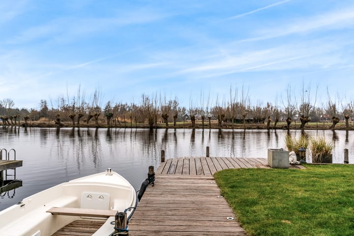 Foto 32 van Binnendamseweg 71