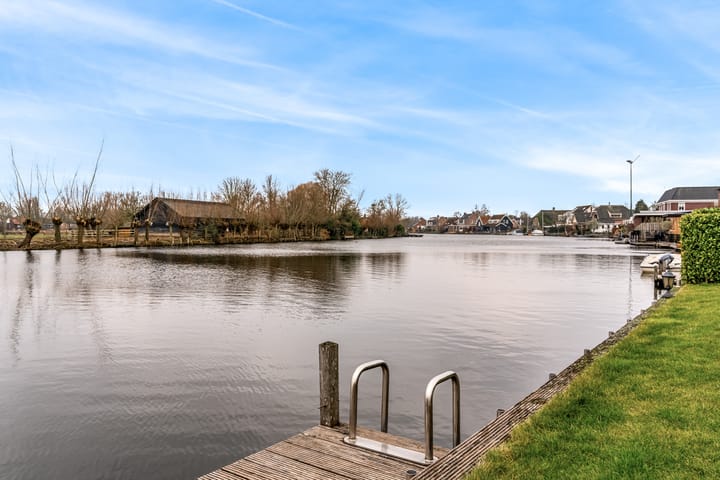 Foto 33 van Binnendamseweg 71