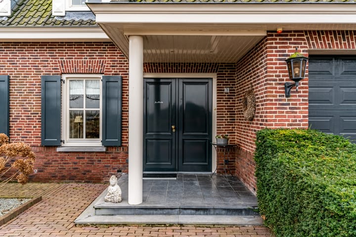 Foto 37 van Binnendamseweg 71