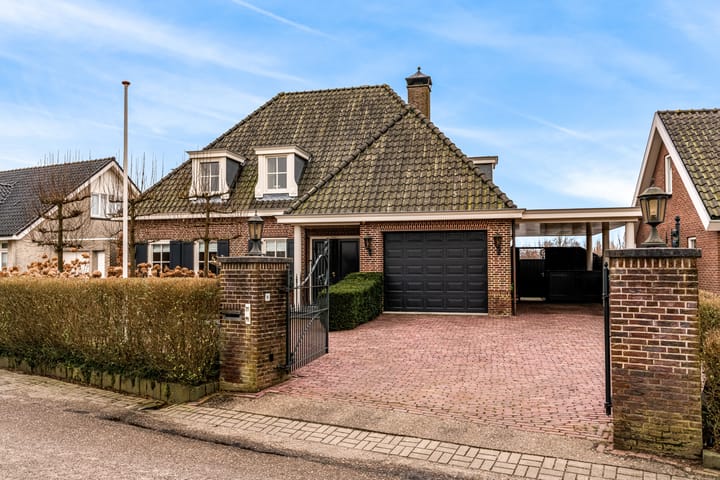 Foto 38 van Binnendamseweg 71