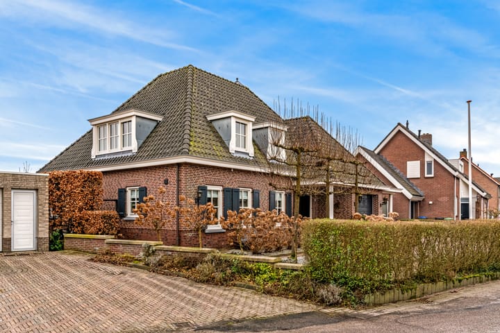 Foto 39 van Binnendamseweg 71