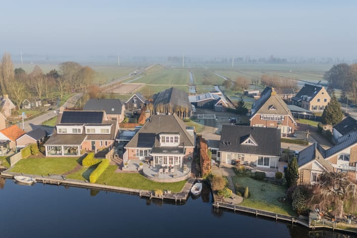 Foto 34 van Binnendamseweg 71