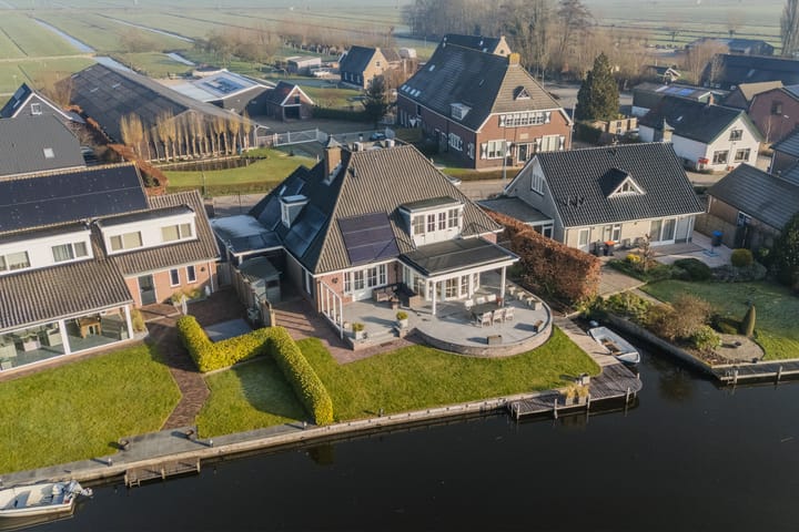 Foto 35 van Binnendamseweg 71