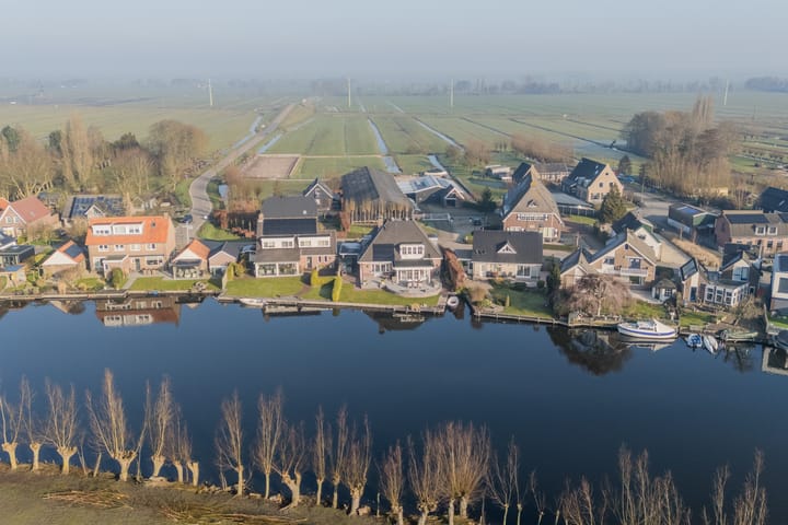 Foto 36 van Binnendamseweg 71