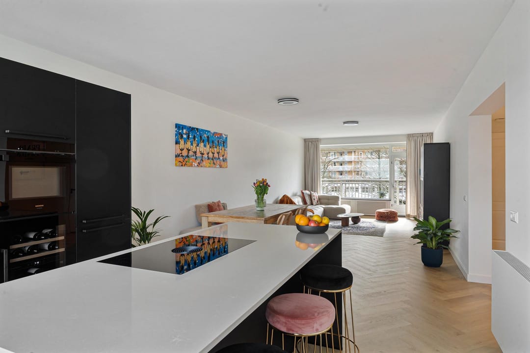 Photo 1 of Mensinge 54