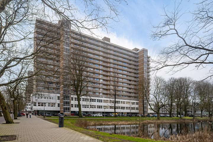 Foto 2 van Mensinge 54