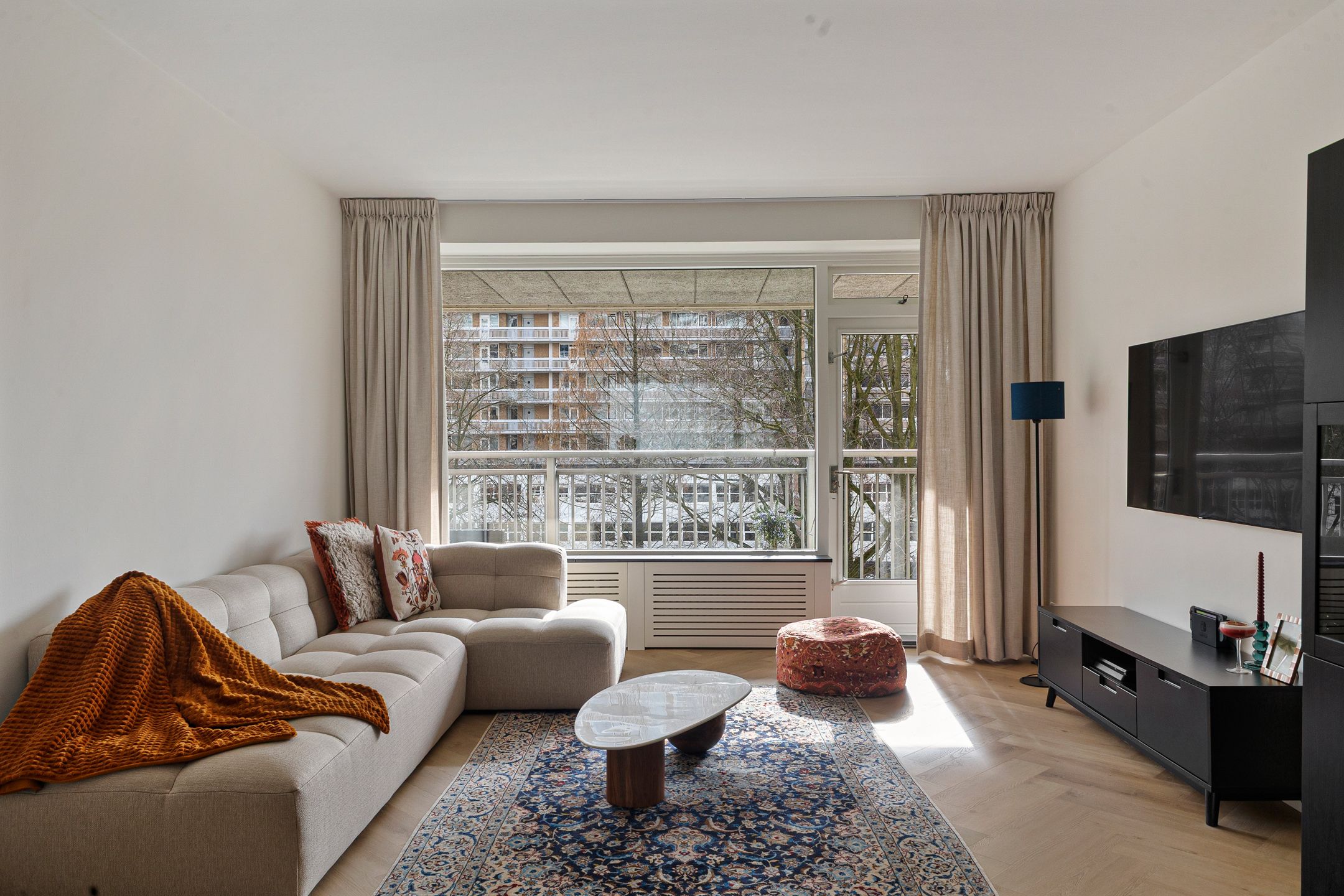 Photo 3 of Mensinge 54