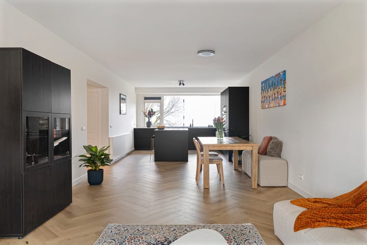 Foto 4 van Mensinge 54