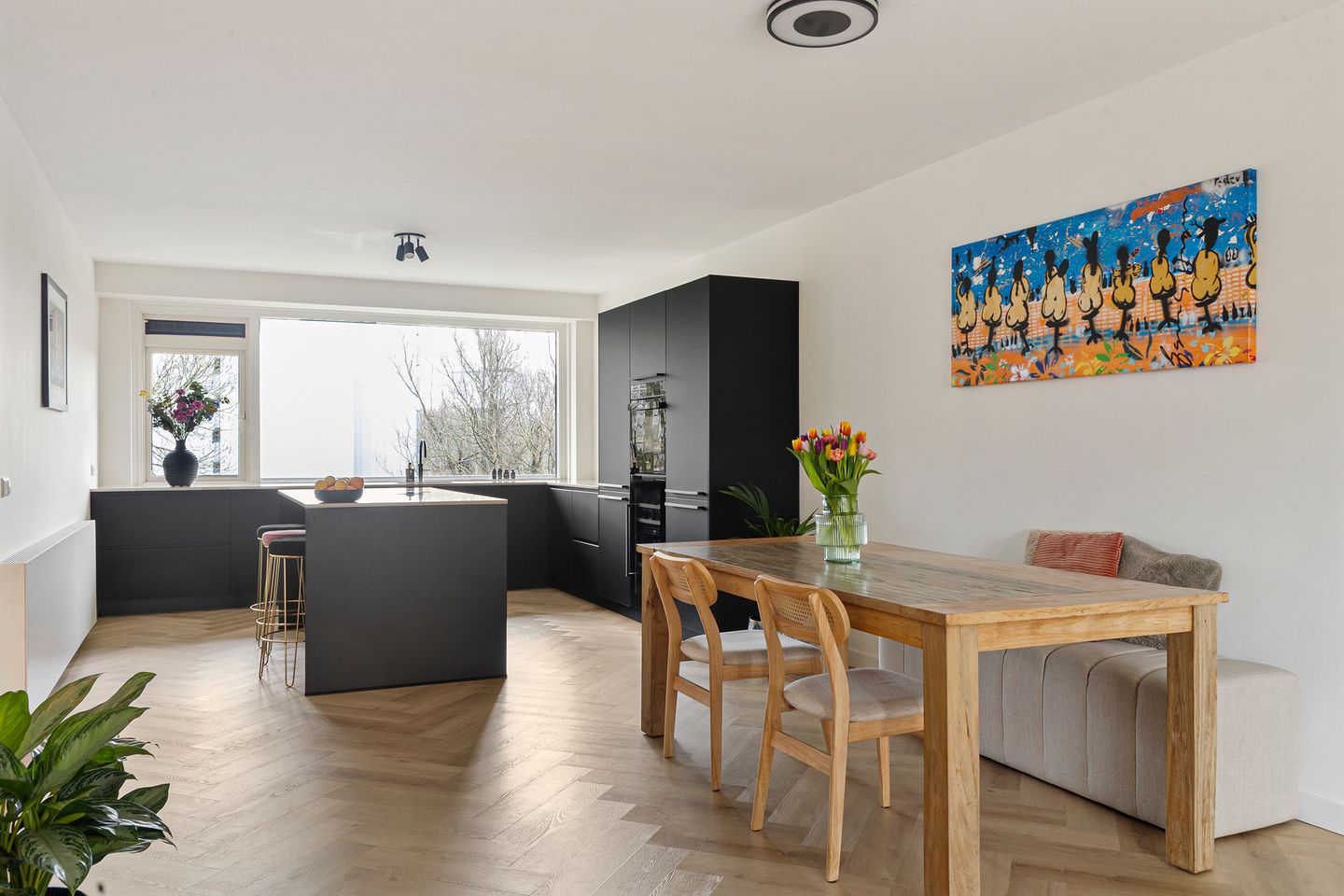 Photo 5 of Mensinge 54