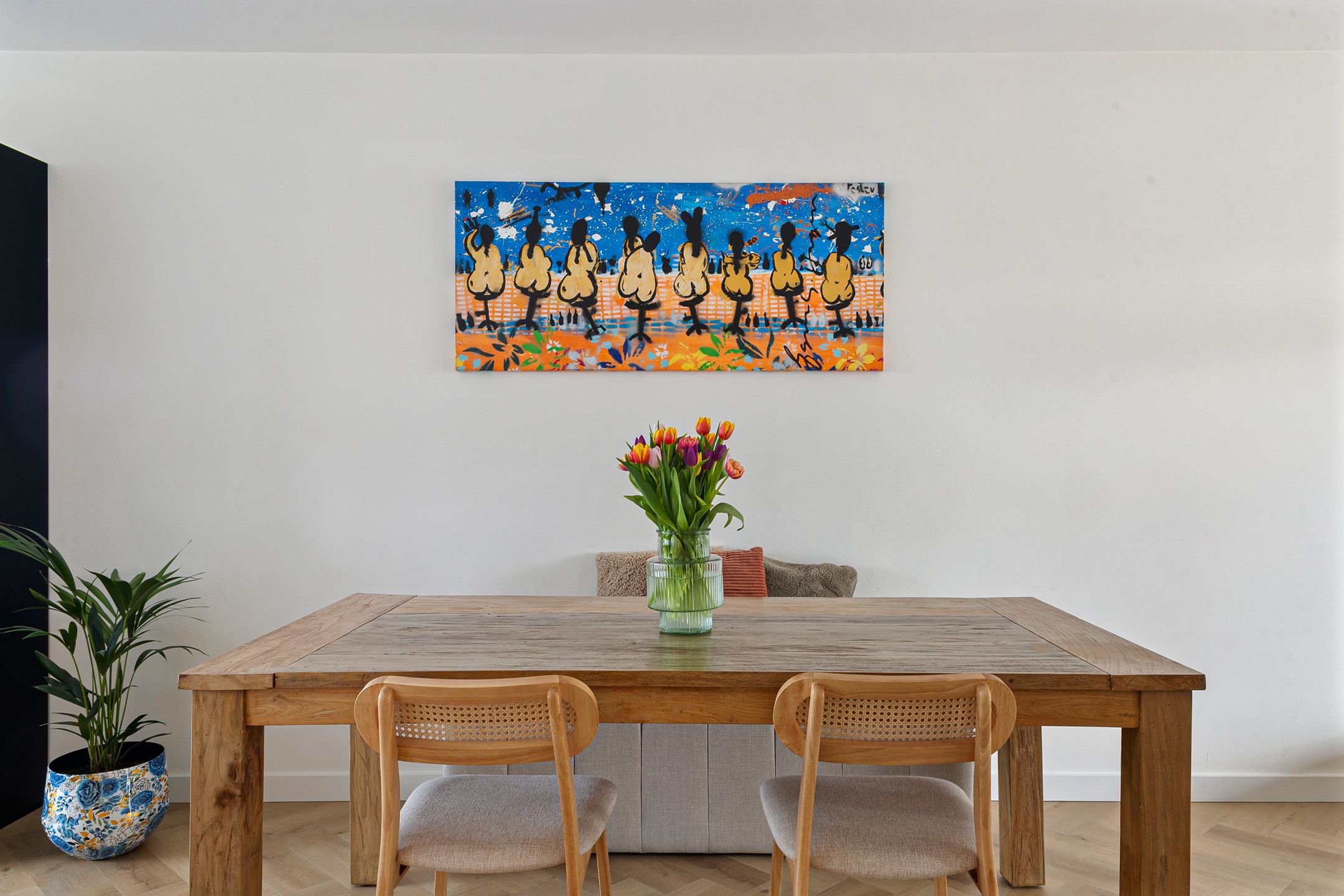 Photo 6 of Mensinge 54