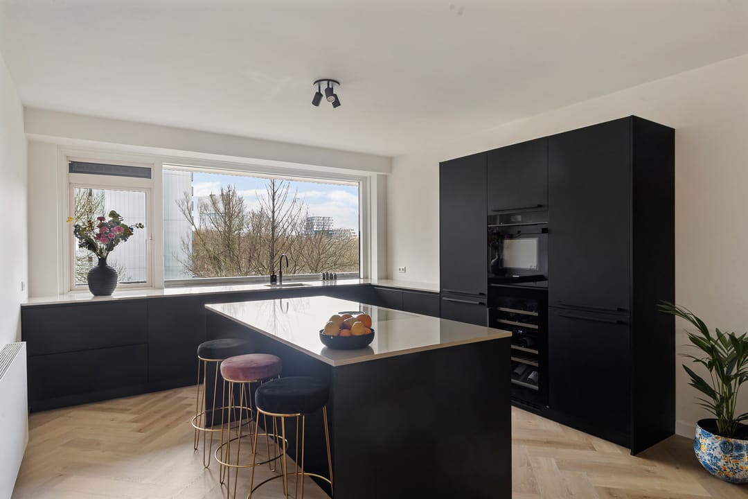 Photo 7 of Mensinge 54