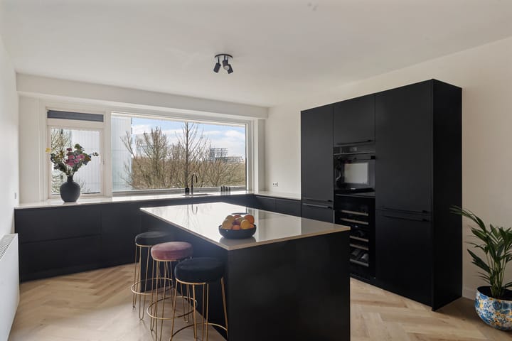 Foto 7 van Mensinge 54