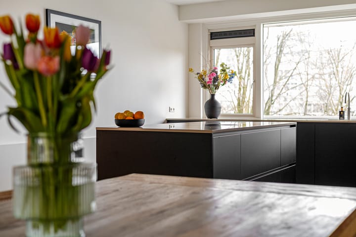 Foto 10 van Mensinge 54