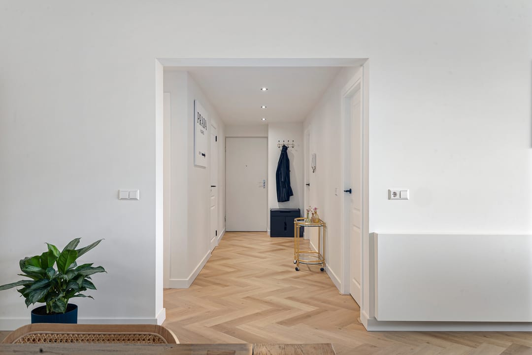 Photo 11 of Mensinge 54