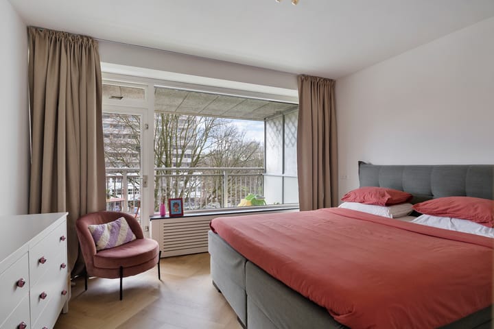 Foto 12 van Mensinge 54