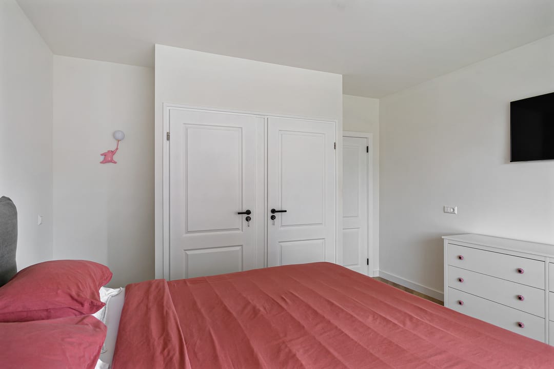 Photo 13 of Mensinge 54